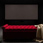 15 Best Luxury Storage Benches for Theaters: Elevate Your Movie Experience in Style luxury theater storage benches