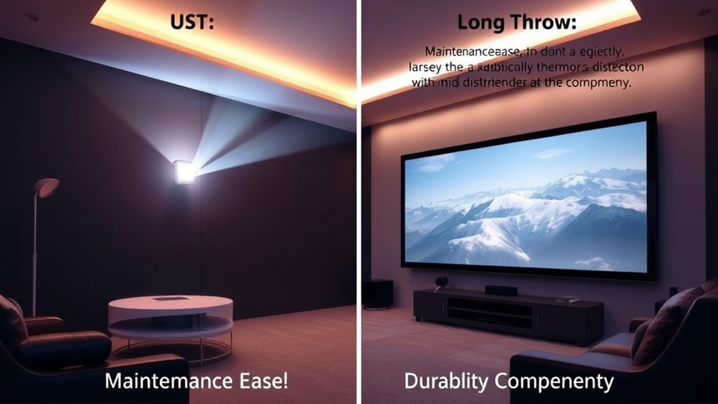 maintain care monitor extend