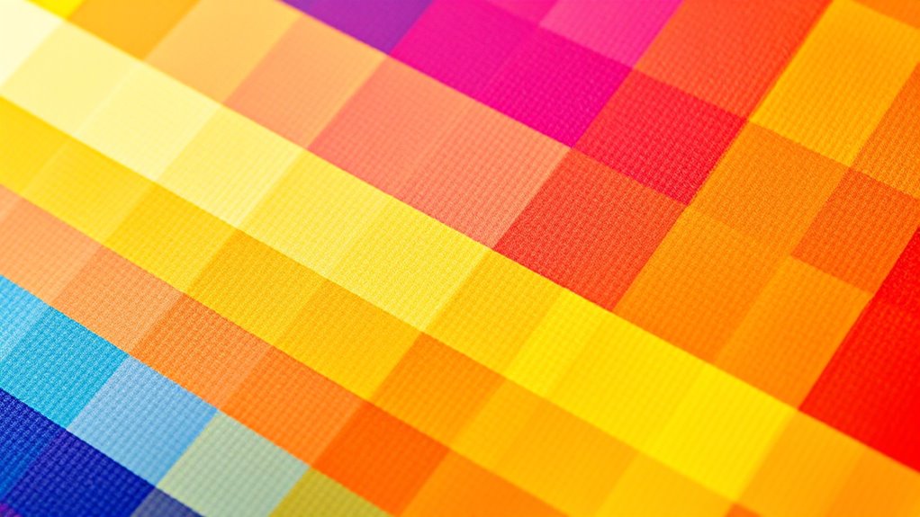 manage ink limits effectively