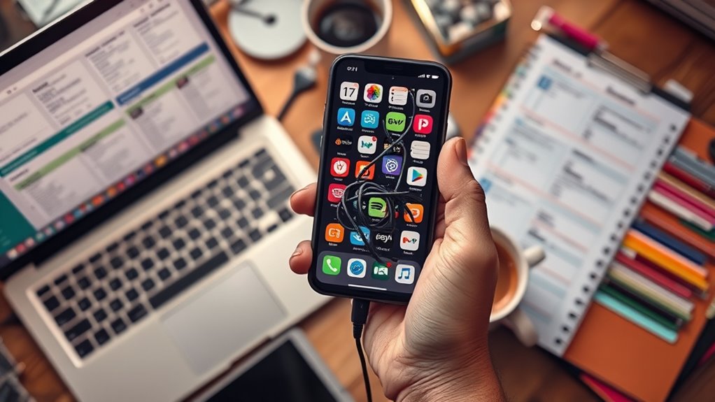 manage subscriptions to save