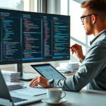 master console tips quickly