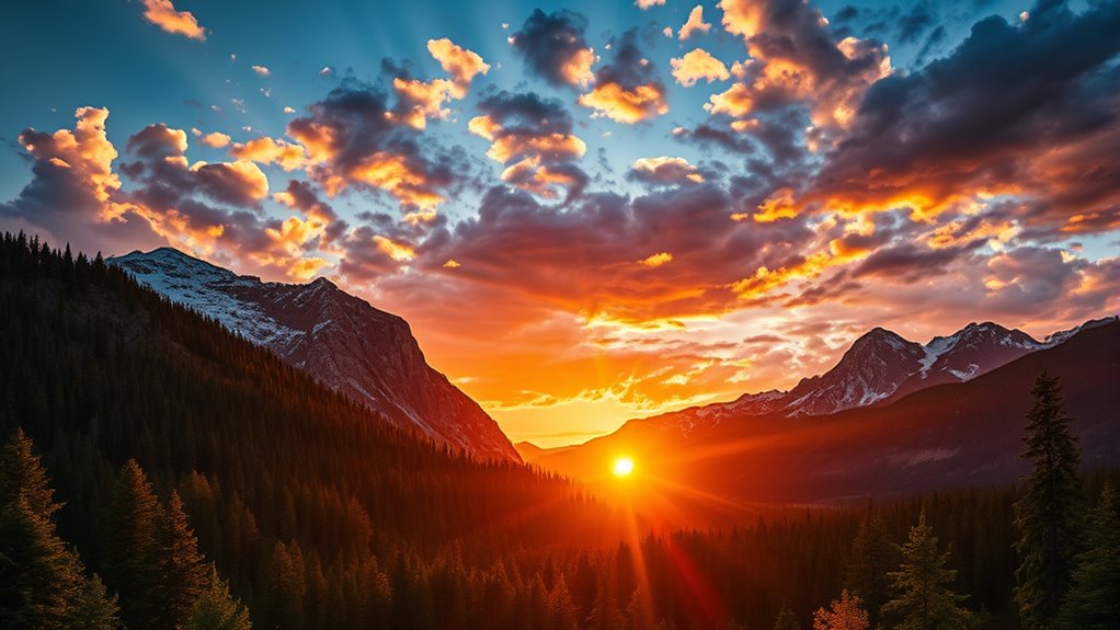 master hdr color grading