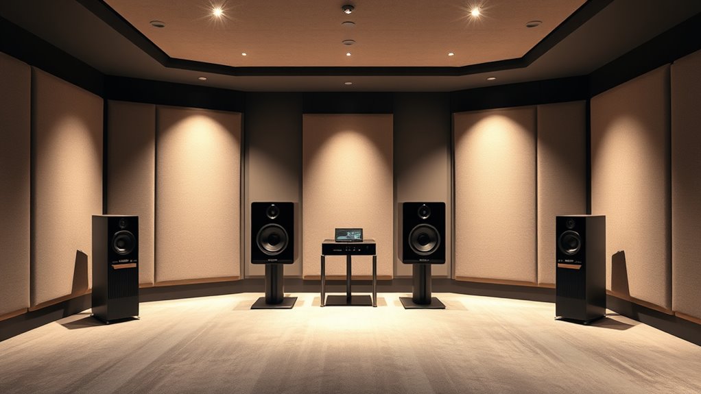 matching equipment and features