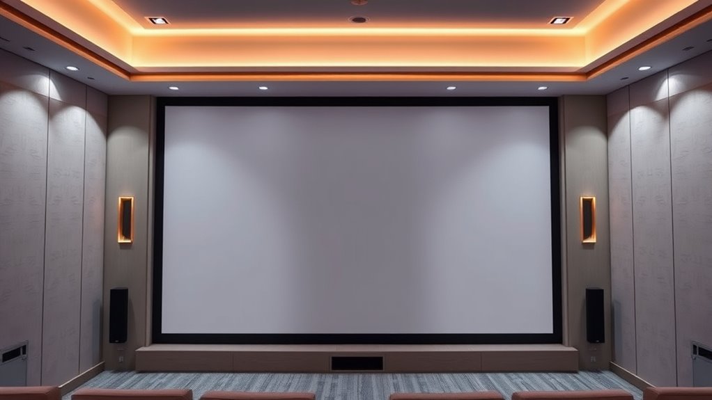 material durability portability installation