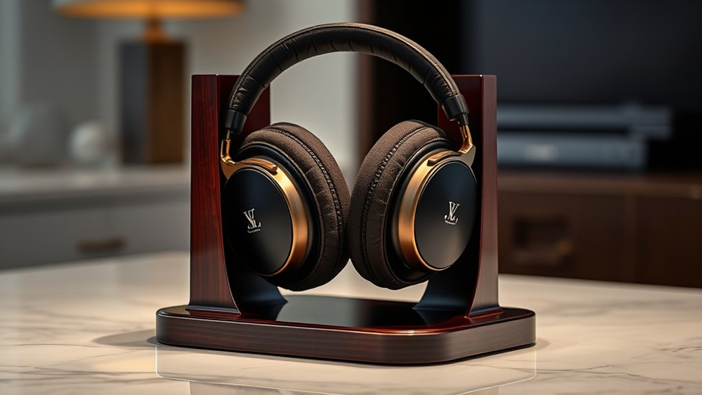 material quality and fit