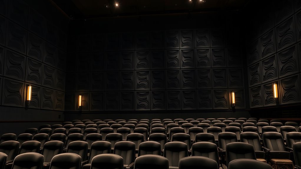 material quality and safety