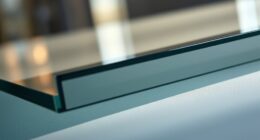 material selection tips