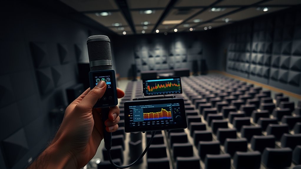 measure analyze treat optimize