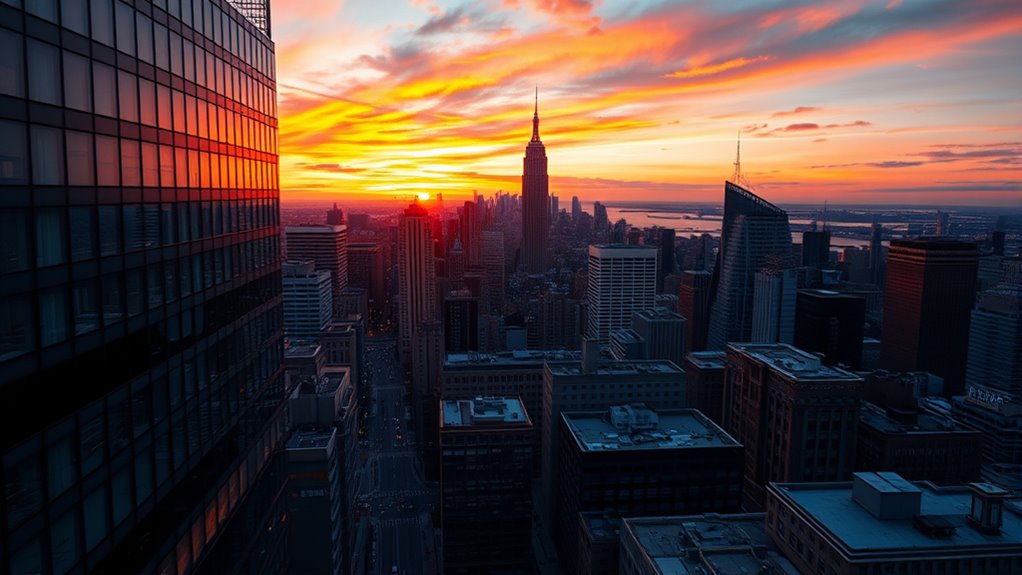 measure display s true dynamic range