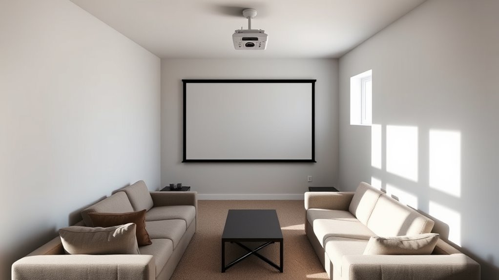 measure plan adjust optimize