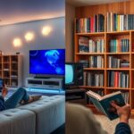 media delivery comparison
