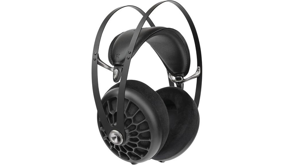 meze audio 105 aer
