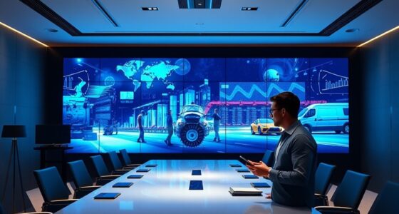 microled wall upgrade timing