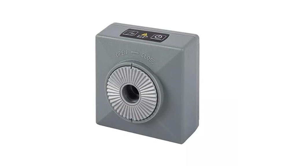 microphone calibration class 2