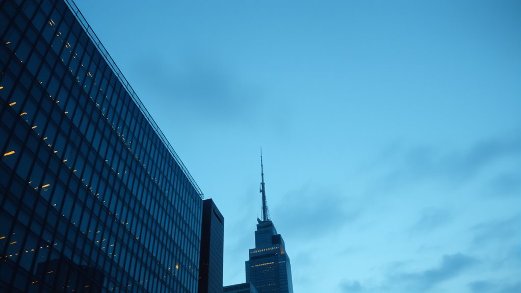 minimize noise for clearer photos