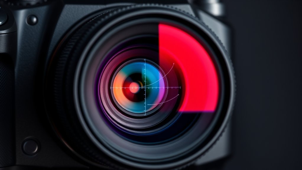 misconceptions about projector performance