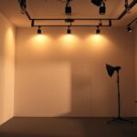 7 Things Everyone Gets Wrong About Advanced Ambient Light Strategies misconceptions in lighting strategies