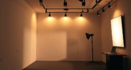 misconceptions in lighting strategies