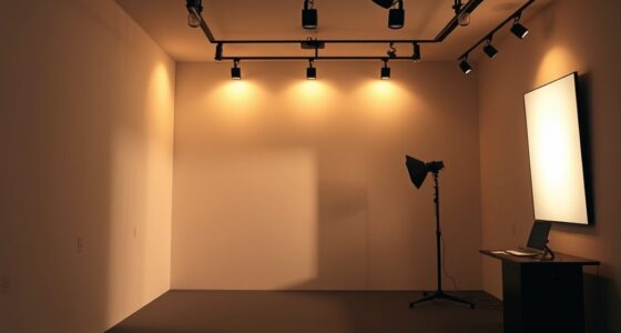 misconceptions in lighting strategies