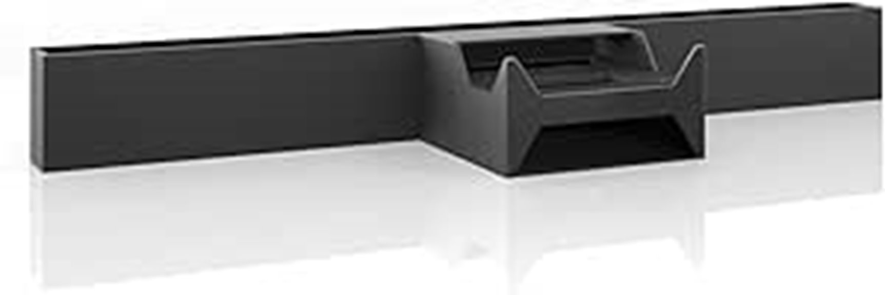 mobile projector with cabinet