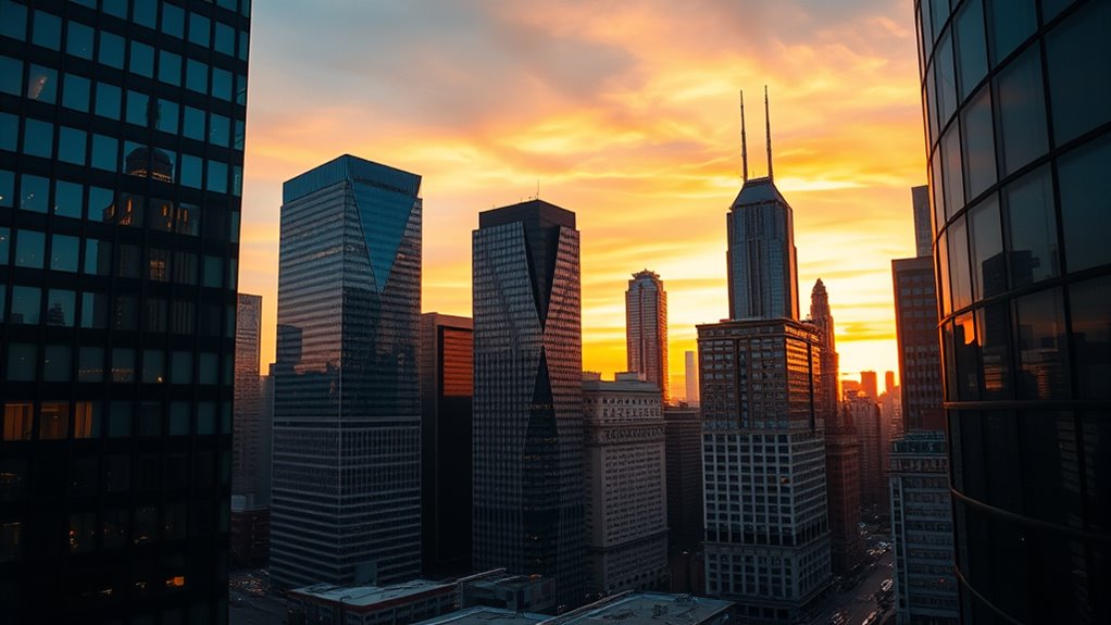 modern cameras handle high iso