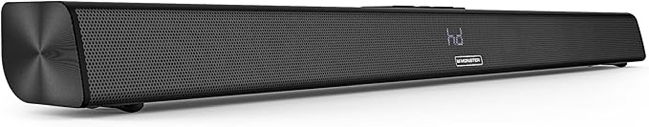 monster sb100 soundbar