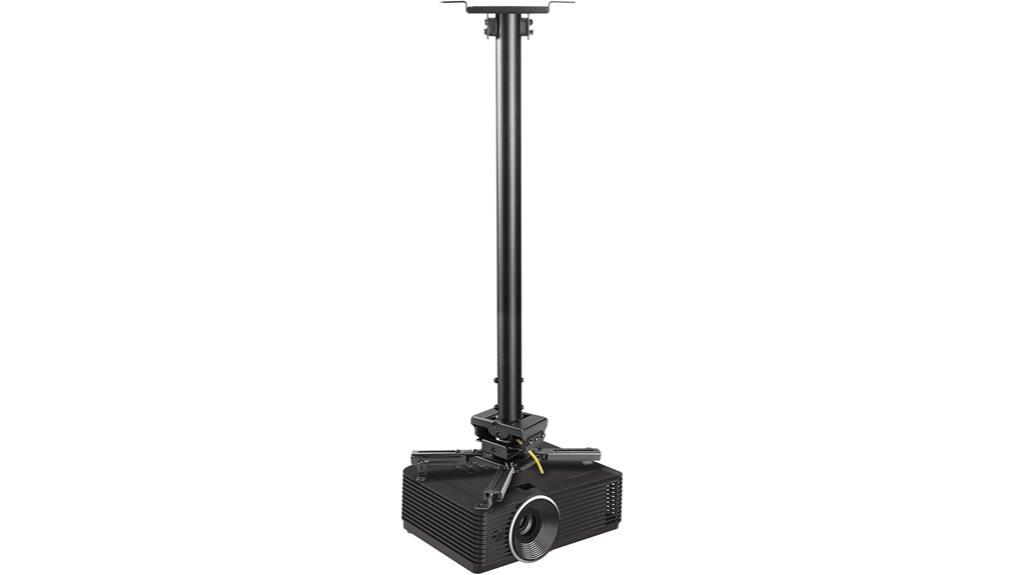 mount it pro ceiling mount