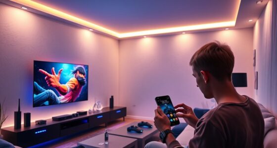 next gen wi fi technology