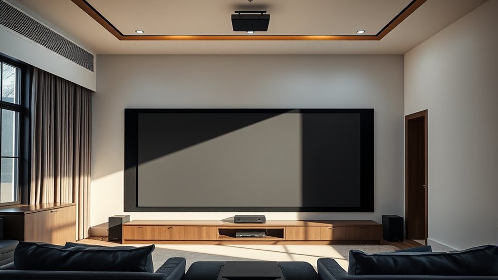 no specialized equipment needed