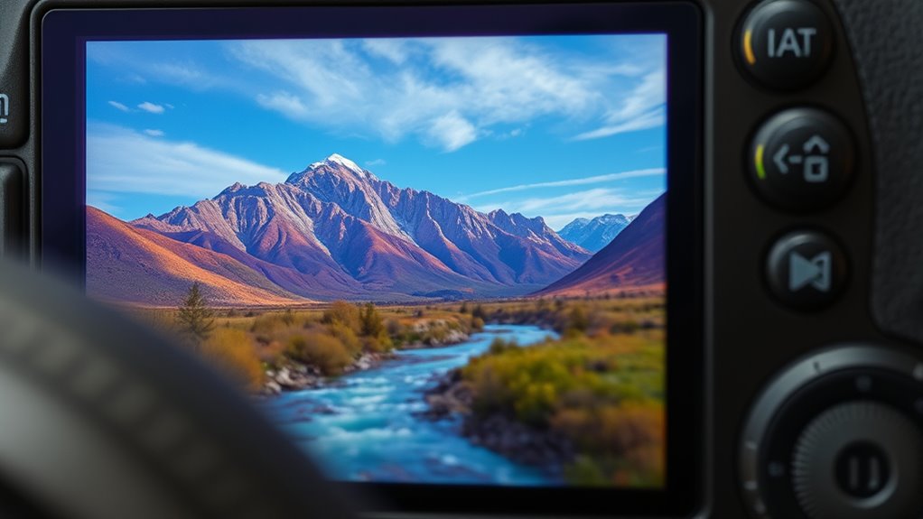 noise can enhance images