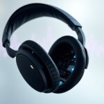 Active Noise Cancellation Explained: How It Works noise canceling technology explained