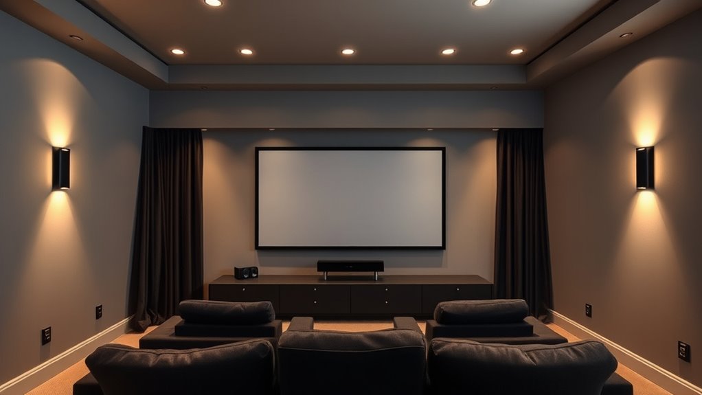 noise reduction and durability