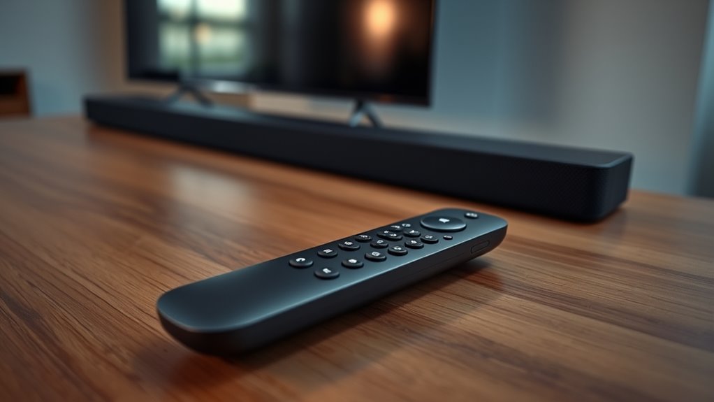 noise reduction and usability