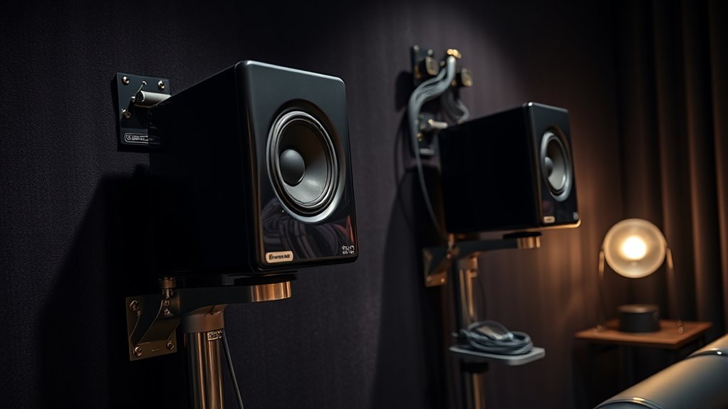 ongoing system maintenance costs