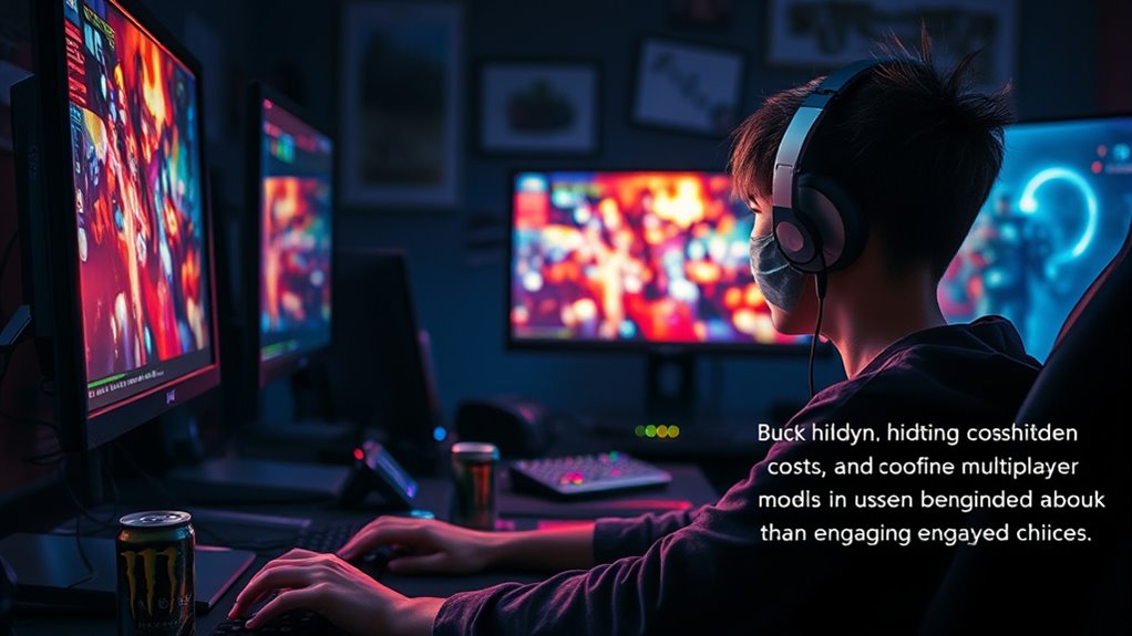 online safety and privacy