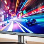 120HZ and VRR Basics Safety: Do This, Not That optimal 120hz vrr safety