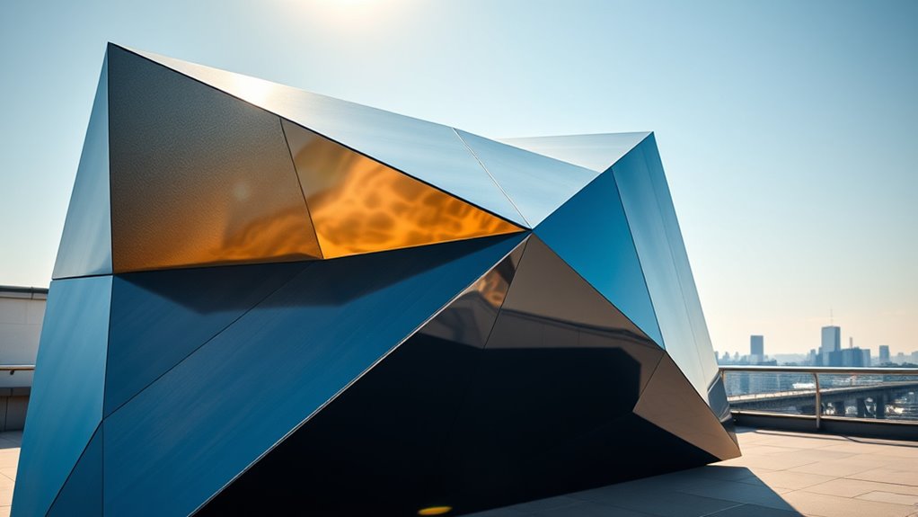 optimal display viewing experience