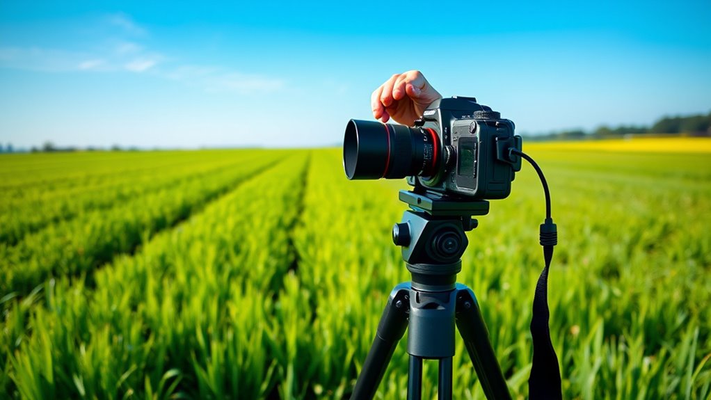 optimal throw distance calculation