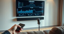 optimize all in one audio