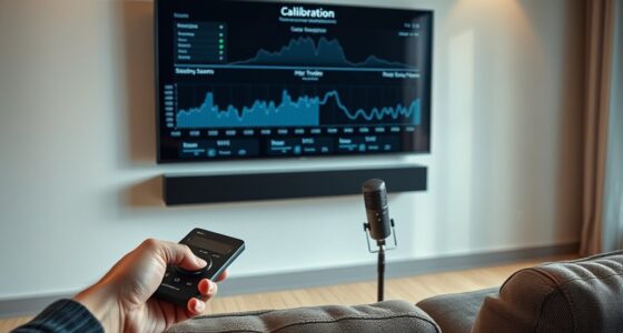optimize all in one audio