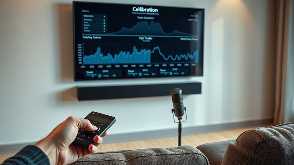 optimize all in one audio