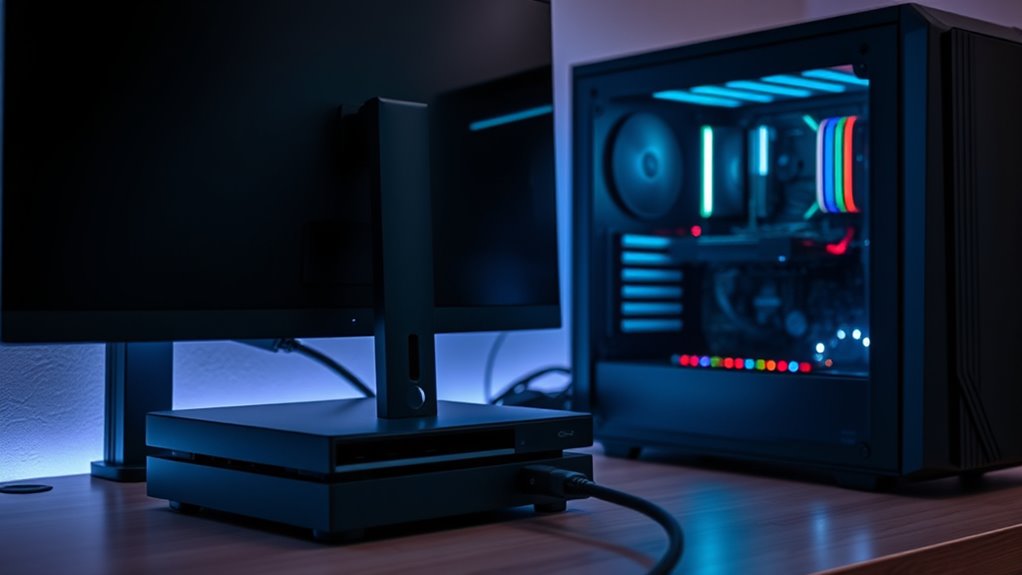 optimize cables for responsiveness