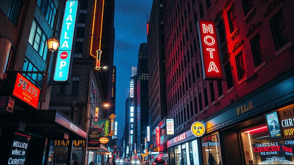 optimize display brightness contrast