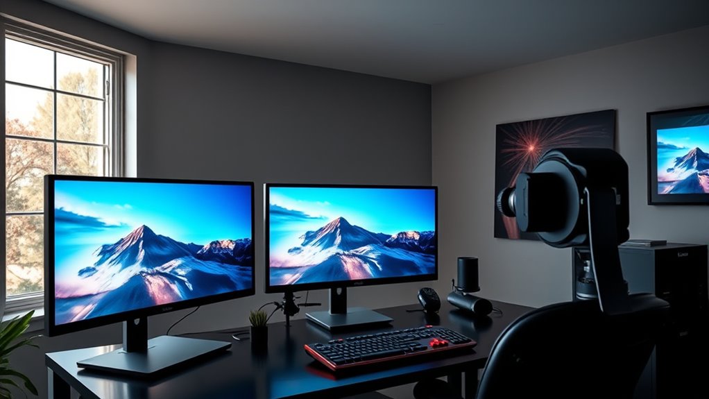 optimize hdr content delivery