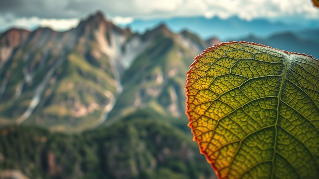 optimize settings before editing