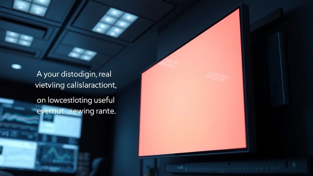optimize viewing angle estimation
