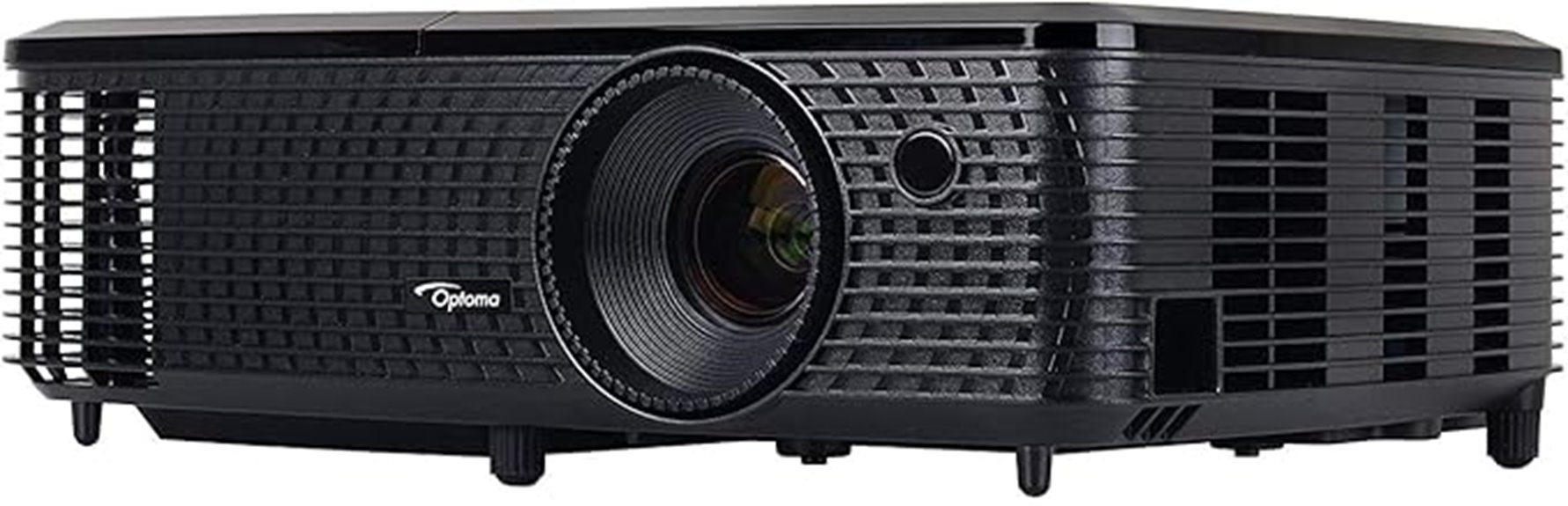 optoma hd142x projector details