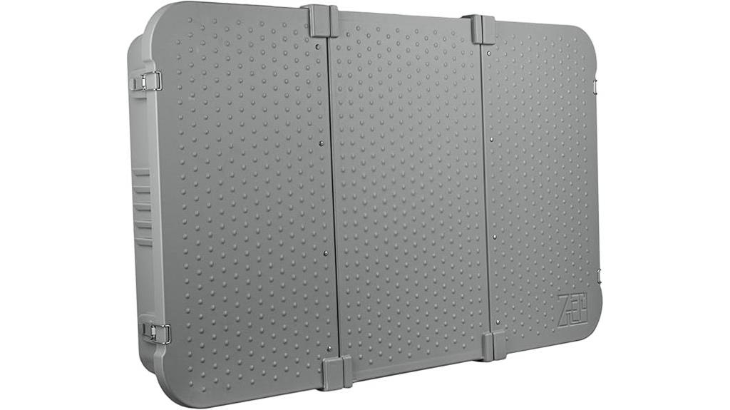 outdoor tv cover mount