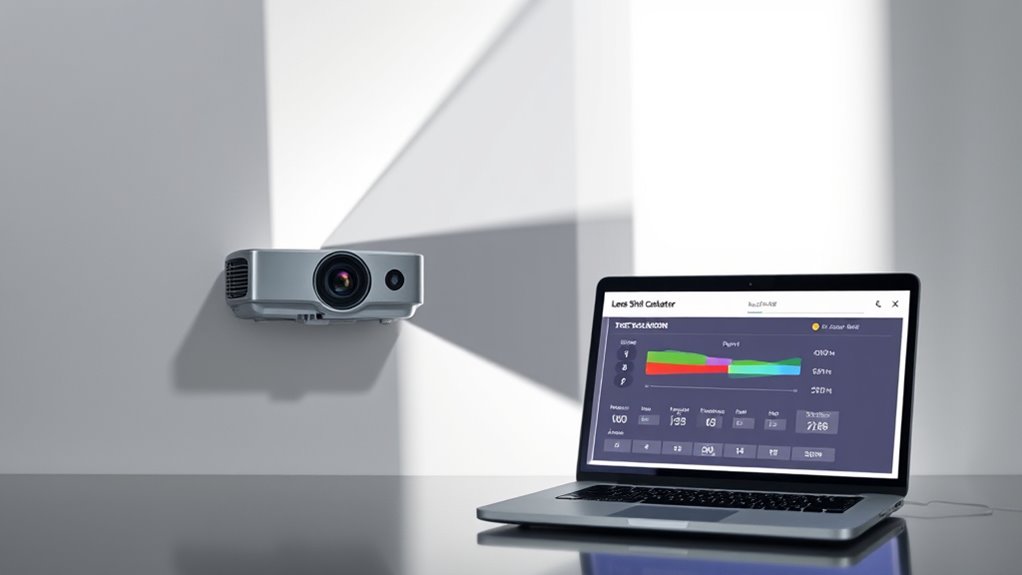 permanent alignment adjustment method