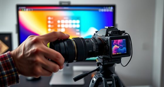 pixel shifting faq basics